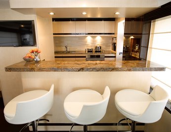 Bello Viaggio photo 10