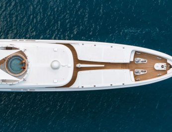 Holdin' My Own photo 59