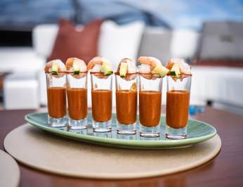 Tasty Waves photo 50