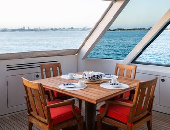 Victoria Del Mar photo 44