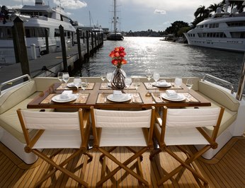 Bello Viaggio photo 4