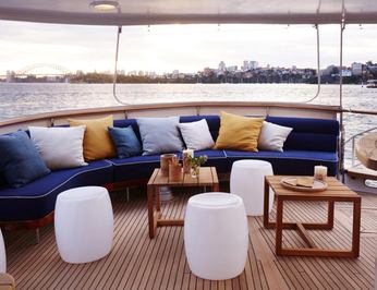 The Boat photo 4