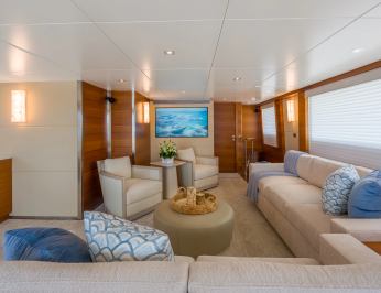 Sea Axis photo 16