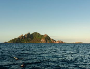 Southern Cloud photo 45