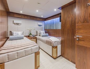 Second Amendment photo 26