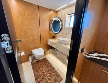 Dulce De Leche photo 15