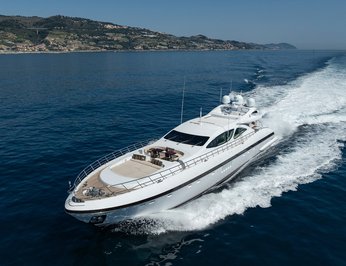 Blue Azur photo 46