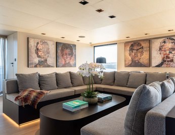 Funky Choice photo 4