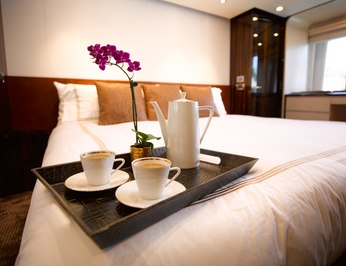 Bello Viaggio photo 17