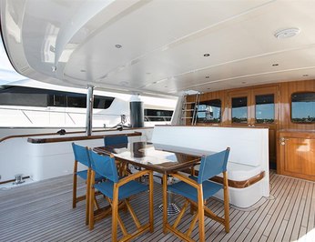 Magic Tutch photo 26