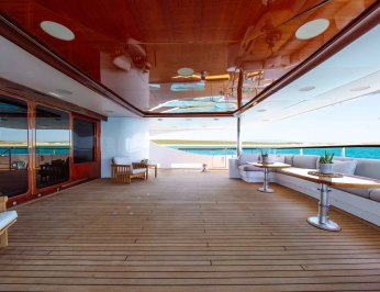 Next Chapter photo 47