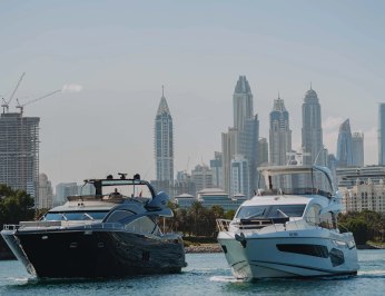 My Serenity photo 147