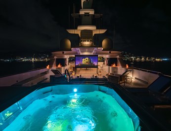 Victoria Del Mar photo 52