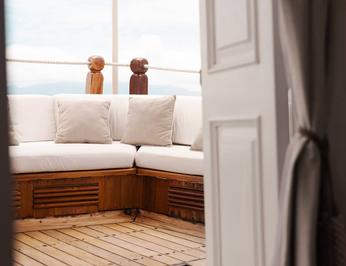 Mutiara Laut photo 11