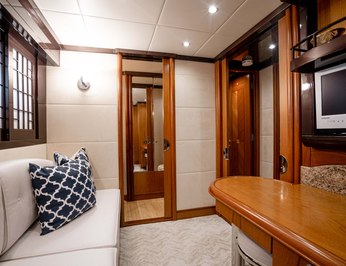 Happiness II photo 20