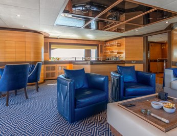 Silent World photo 33