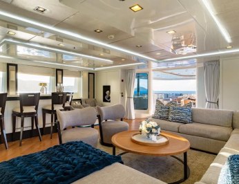 Holdin' My Own photo 32