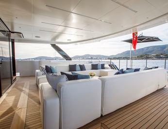 Perla Bianca photo 16