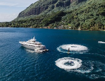 Limited Risks photo 52