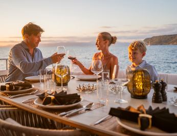 Astrimare II photo 65