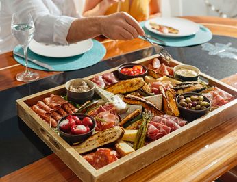 Flying Fish photo 23