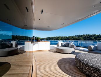 Northern Escape photo 52