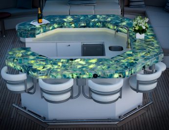 Sea Axis photo 74