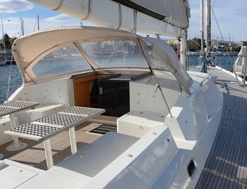 Malizia Explorer photo 5