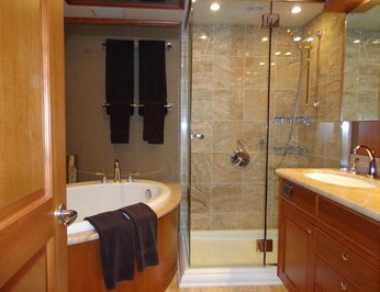 Summer Suite photo 16