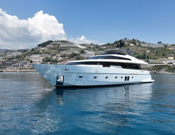 SL96 photo 167