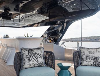 Pacific Pearl photo 27