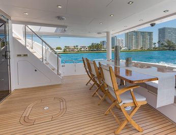 Second Amendment photo 57