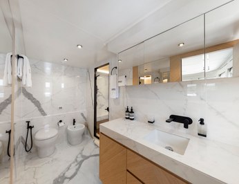 Bluestone 1 photo 22