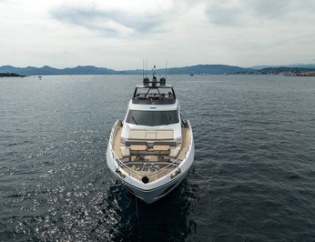 Astonsea photo 27
