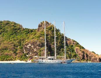 Southern Cloud photo 88