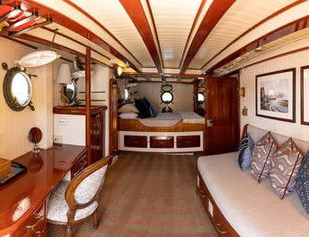 Pacific Yellowfin photo 28