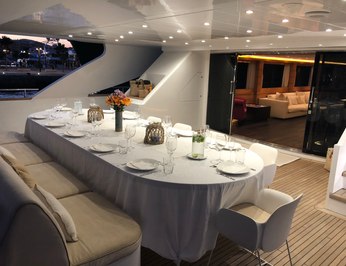 Villa sul Mare photo 27