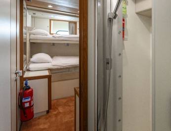Arago photo 41