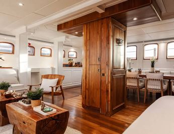 Mutiara Laut photo 10