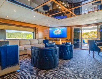 Silent World photo 32