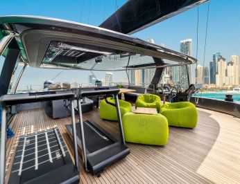 Marie-Joseph photo 20