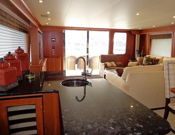 Summer Suite photo 14