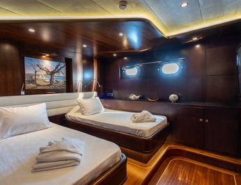 Casa Dell Arte photo 14