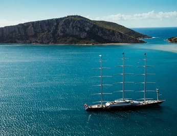 Maltese Falcon photo 70