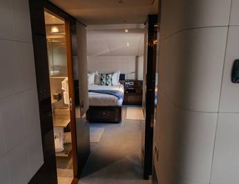 Lady in Blue photo 8