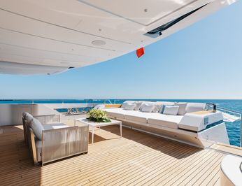 Neverland II photo 4