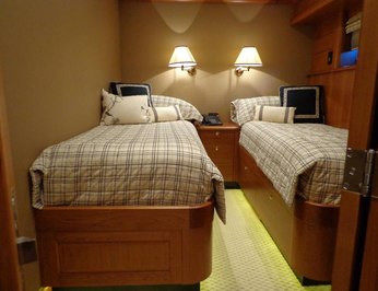 Summer Suite photo 28