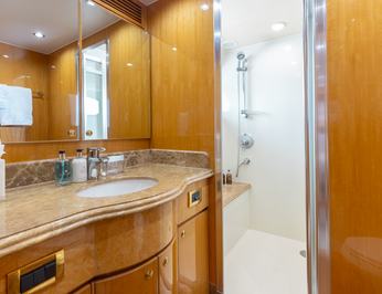 Lady Sandra photo 20