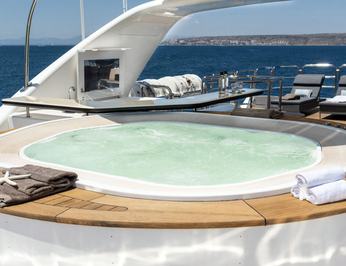 Elena Nueve photo 23