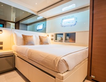 Astrimare II photo 22